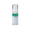Valetudo Planta Pura Hyaluronic Neck and Decolletage 30ml